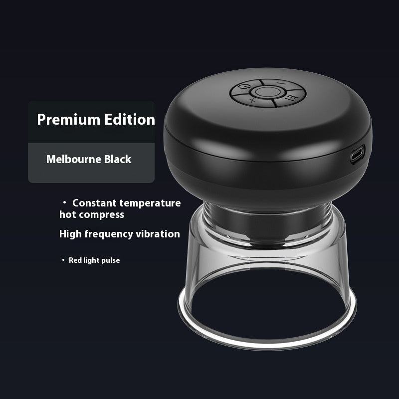 fca15edf850fe54c6c3ce2d52e4dd1ba