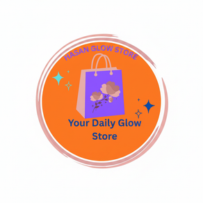 HASAN GLOW STORE
