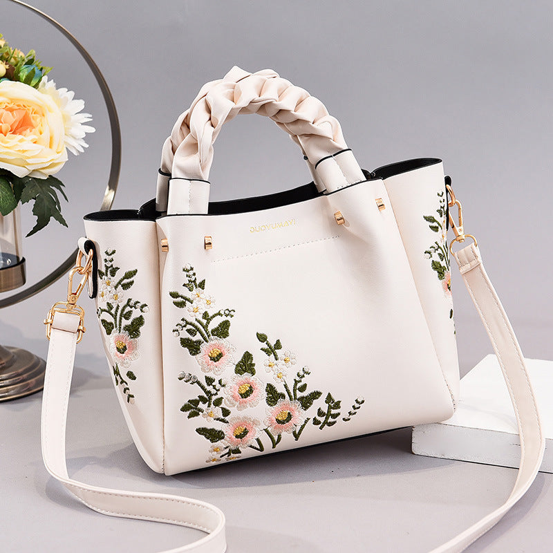 Women's Luxury Bags
