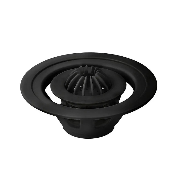 Food Grade DIY Chinese Baozi Mold Kitchen Tool for Making Pastry Pies Dumplings And Mooncakes
