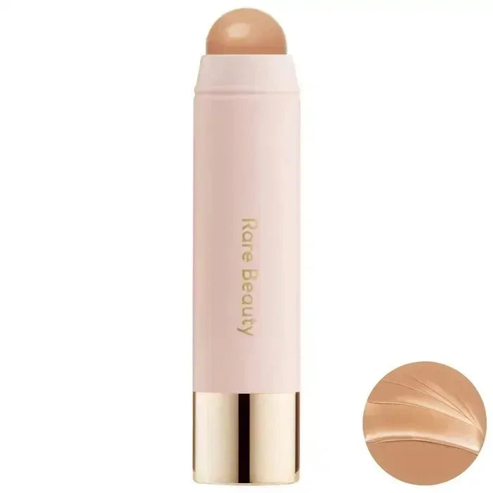 Rare Beauty Face Make Up Bronzer Contour Liquid Waterproof Natural Contouring Foundation Contour Makeup Concealer Stick Cosmetic