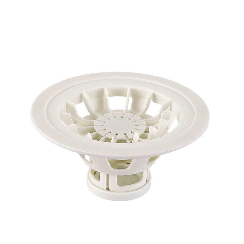 Food Grade DIY Chinese Baozi Mold Kitchen Tool for Making Pastry Pies Dumplings And Mooncakes